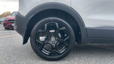 Vauxhall Crossland 1.2 Turbo [130] SRi Nav 5dr Petrol Hatchback